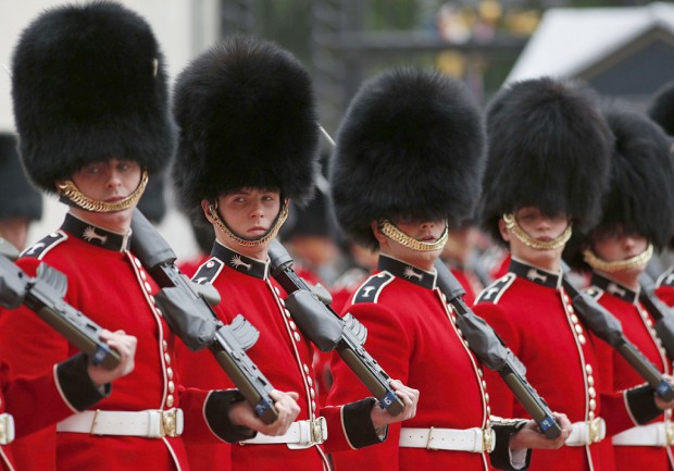 Angleterre et Crowdfunding