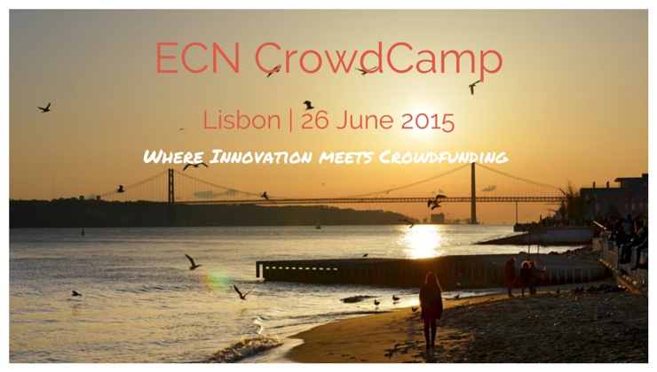 ECN CrowdCamp banner