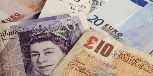 Livres, mode de paiement crowdfunding