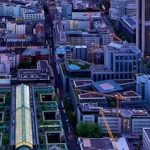 [IMMOBILIER] Un point sur le crowdfunding immobilier en France
