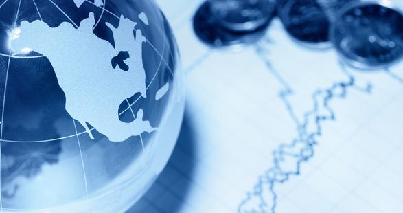 Croissance crowdfunding