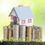 [IMMOBILIER] Les professionnels du crowdfunding immobilier se mobilisent pour expliquer leur métier