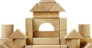 Crowdfunding immobilier