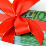[RÉGLEMENTATION] Bilan du cadre autour du Financement participatif
