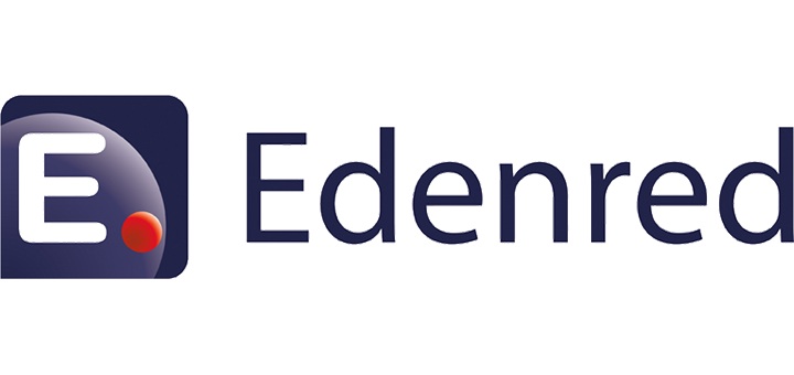 Edenred, investisseur crowdfunding