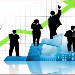 [ENQUÊTE] Equity crowdfunding en France