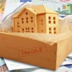 [TRIBUNE] Une législation perfectible dans le crowdfunding immobilier…