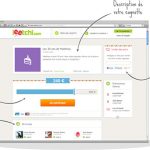 [CAGNOTTES] Les nouvelles concurrentes des plateformes de crowdfunding
