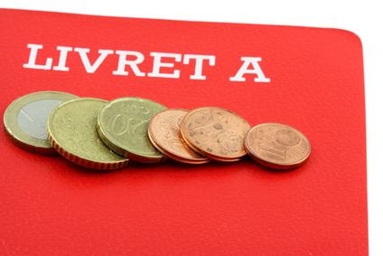 Livret A, nouveau crowdfunding