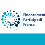 [ÉVÉNEMENT] FPF clôture son Tour de France de la Finance Participative…