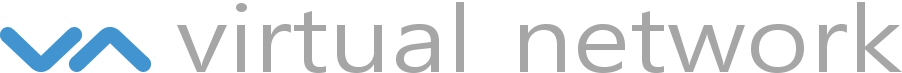 Virtal Network, investisseur crowdfunding