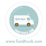 [SUIVI] Le Fundtruck continue de départager ses finalistes