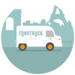 [FUNDTRUCK] RDV le 9 décembre pour la grande finale