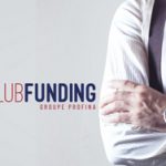 ClubFunding