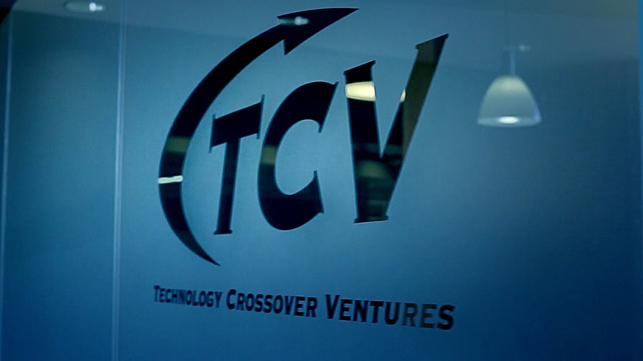 Technology Crossover Ventures, rachat crowdfunding