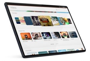 UbuTab, arnaque crowdfunding
