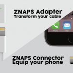 [TOP 3] Les nouvelles technologies de la semaine #42
