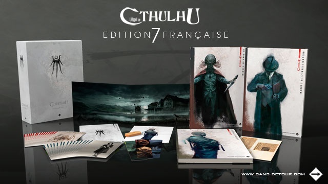 Appel-de-Chtulhu