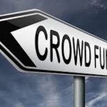 [PARTENARIAT] Fortuneo Banque et SmartAngels : un partenariat unique en France