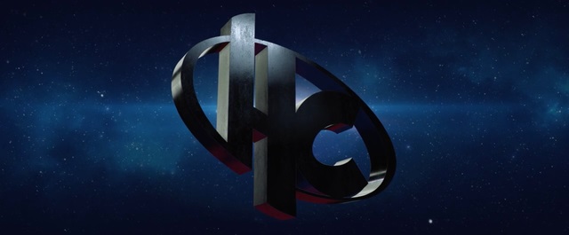 Hero Corp