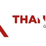 [PLATEFORME] Thanksgalerie, la galerie d’art participative