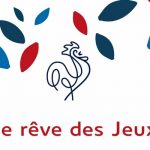 [SUIVI] La campagne de crowdfunding Je rêve des jeux est un succès