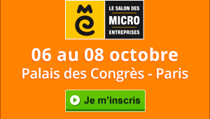 GMCF