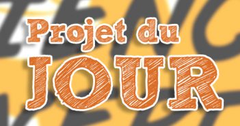 Association science ouverte copie