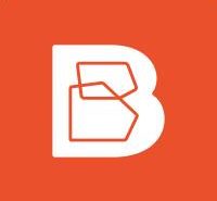 Boudu logo