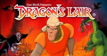 Dragons-Lair