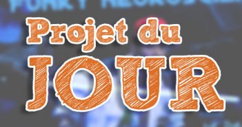 Droupix-PDJ
