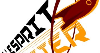Esprit sorcier