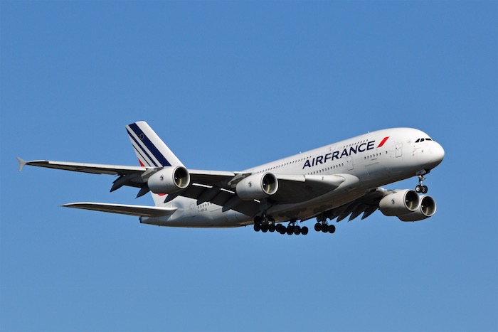 Air-France