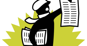 Logo-mediapart