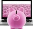 Crowdfunding
