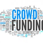 [CONSEIL] Comment choisir sa plateforme de financement participatif ?