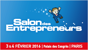 Salon des Entrepreneurs