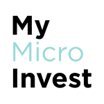 [INSOLITE] MyMicroInvest lève plus d’un million en 17 minutes