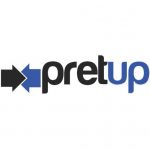 [PLATEFORME] Bilan de la première année d’activité de PretUp