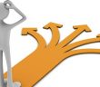 choisir sa plateforme de crowdfunding