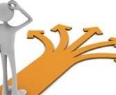 [CONSEIL] Plateforme généraliste, spécialisée, ou locale. Comment choisir ?