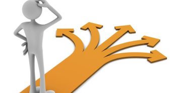 choisir sa plateforme de crowdfunding