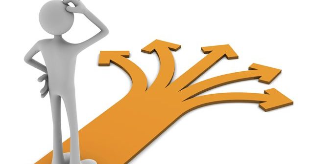 [10 POINTS POUR] Choisir sa plateforme de crowdfunding