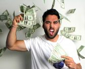[CONSEIL] Comment bien préparer votre campagne de crowdfunding ?