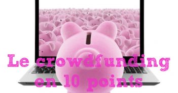 Le-crowdfunding-en-10-points