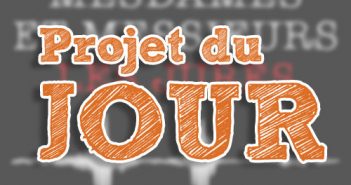 Mesdames-Et-Messieurs-Les-Jures-pdj