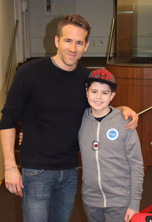 Ryan-Reynolds
