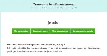 trouverlebonfinancement.fr