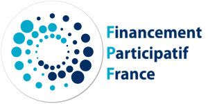 Financement Participatif France