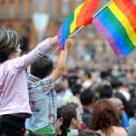 [LANCEMENT] Une campagne de crowdfunding pour la Marche des Fiertés de Caen